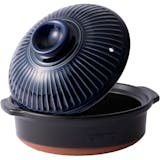 2人用土鍋のおすすめ人気ランキング【2026年6月】 2