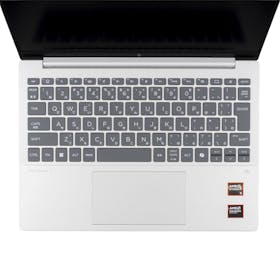 日本HP HP OmniBook 7 Aero 13 価格.com限定モデルを検証レビュー 日本HP HP OmniBook 7 Aero 13 価格.com限定モデルを検証レビュー