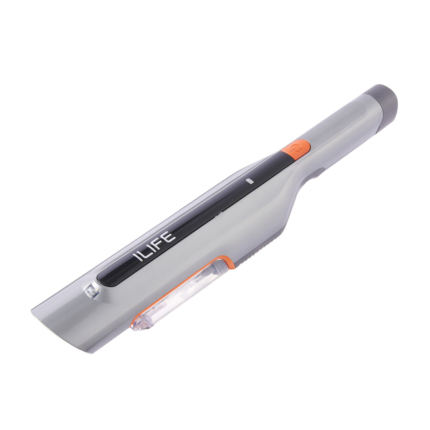 レイコップ　RGO-100JP WH レイコップ RAYCOP GO ‎RGO-100JPWHを検証レビュー！布団クリーナーの