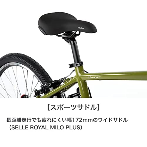 ハリヤ 4