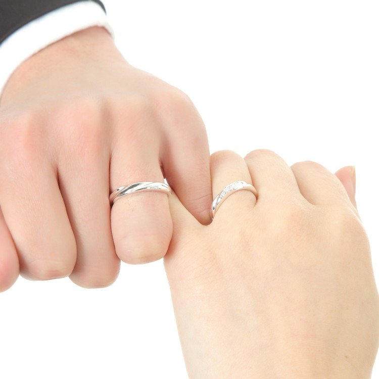 22年 ペアリングのおすすめ人気ランキング19選 Mybest