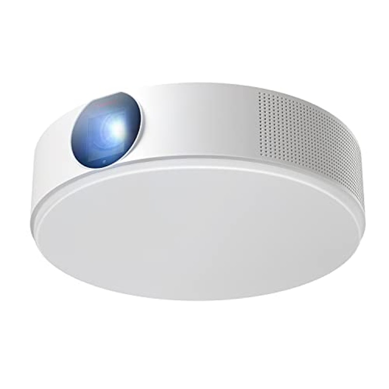 Nova 1