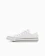 CONVERSE OX 1
