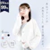 シロノサクラ Sun Crush!UV cardigan 1