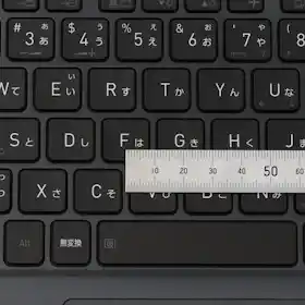 徹底比較】Core i7のノートパソコンのおすすめ人気ランキング【2026年4 徹底比較】Core i7のノートパソコンのおすすめ人気ランキング【2026年4