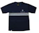 アバンテック ドライサイクルTシャツ 1