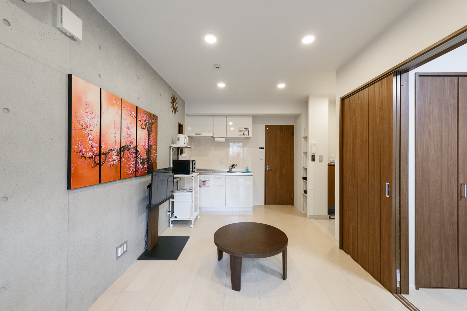 HOTEL Ciel Hills 2