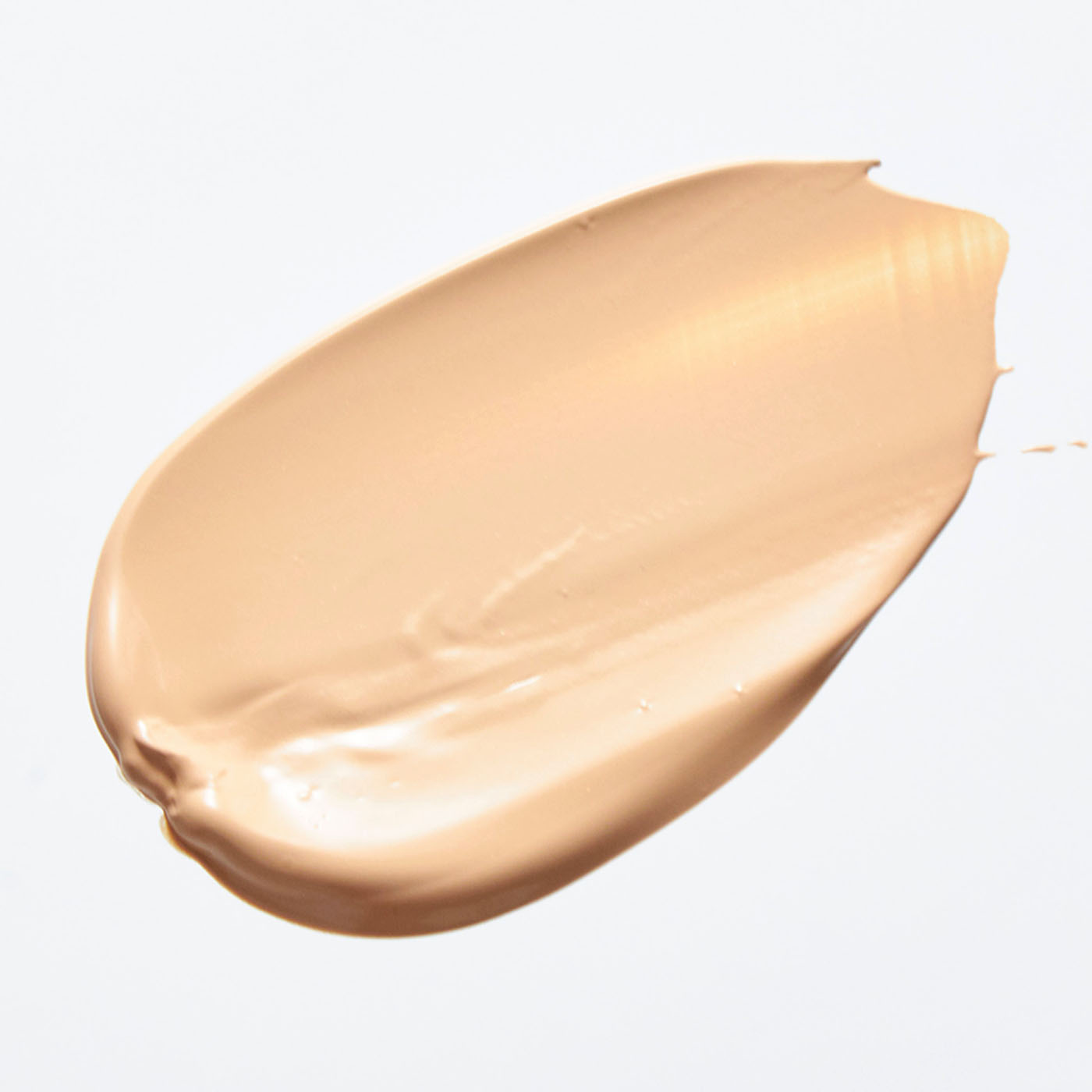 dプログラム 薬用 スキンケアファンデーション （リキッド） オークル