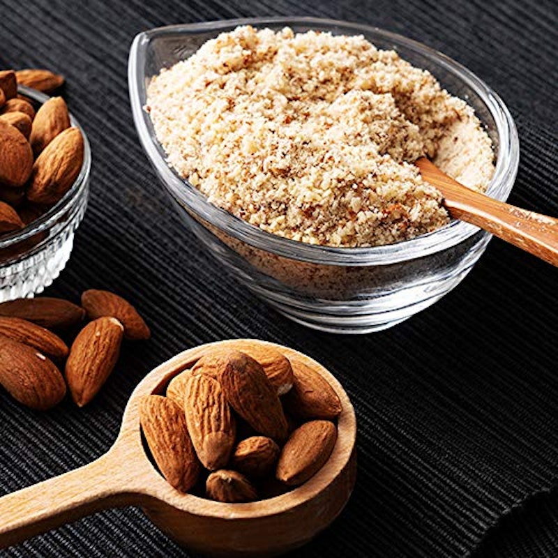 21年 アーモンドプードルのおすすめ人気ランキング10選 Mybest 21年 アーモンドプードルのおすすめ人気ランキング10選 Mybest