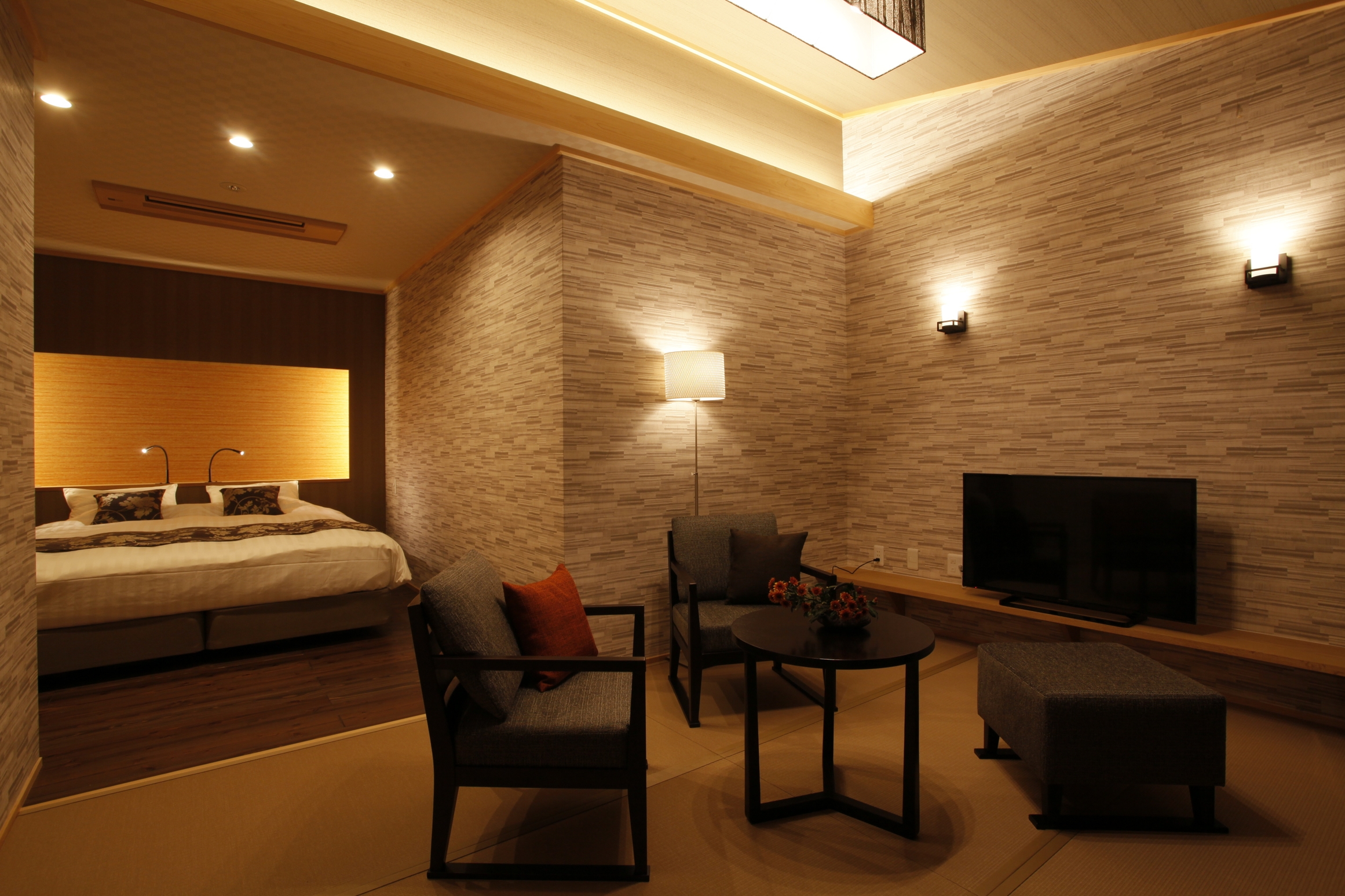 京・Tango Resort はなれ空遥 2