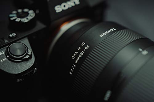 70-180mm F/2.8 Di III VXD 8