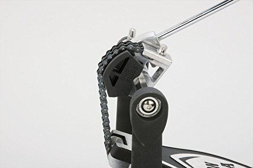 TAMA Iron Cobra 600 Twin Pedal Duo Glide 4