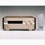 ヤマハのAVアンプのおすすめ人気ランキング【2026年6月】 5