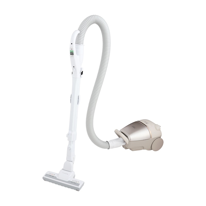 日立グローバルライフソリューションズ HITACHI かるパック CV-KP90Jを 日立グローバルライフソリューションズ HITACHI かるパック CV-KP90Jを