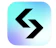 Bitget Wallet Bitget Wallet 1