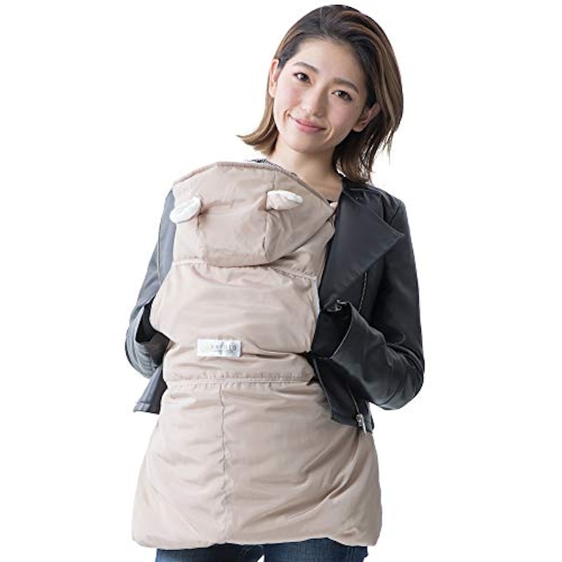 21年 ベビーカー用防寒グッズのおすすめ人気ランキング16選 Mybest 21年 ベビーカー用防寒グッズのおすすめ人気ランキング16選 Mybest