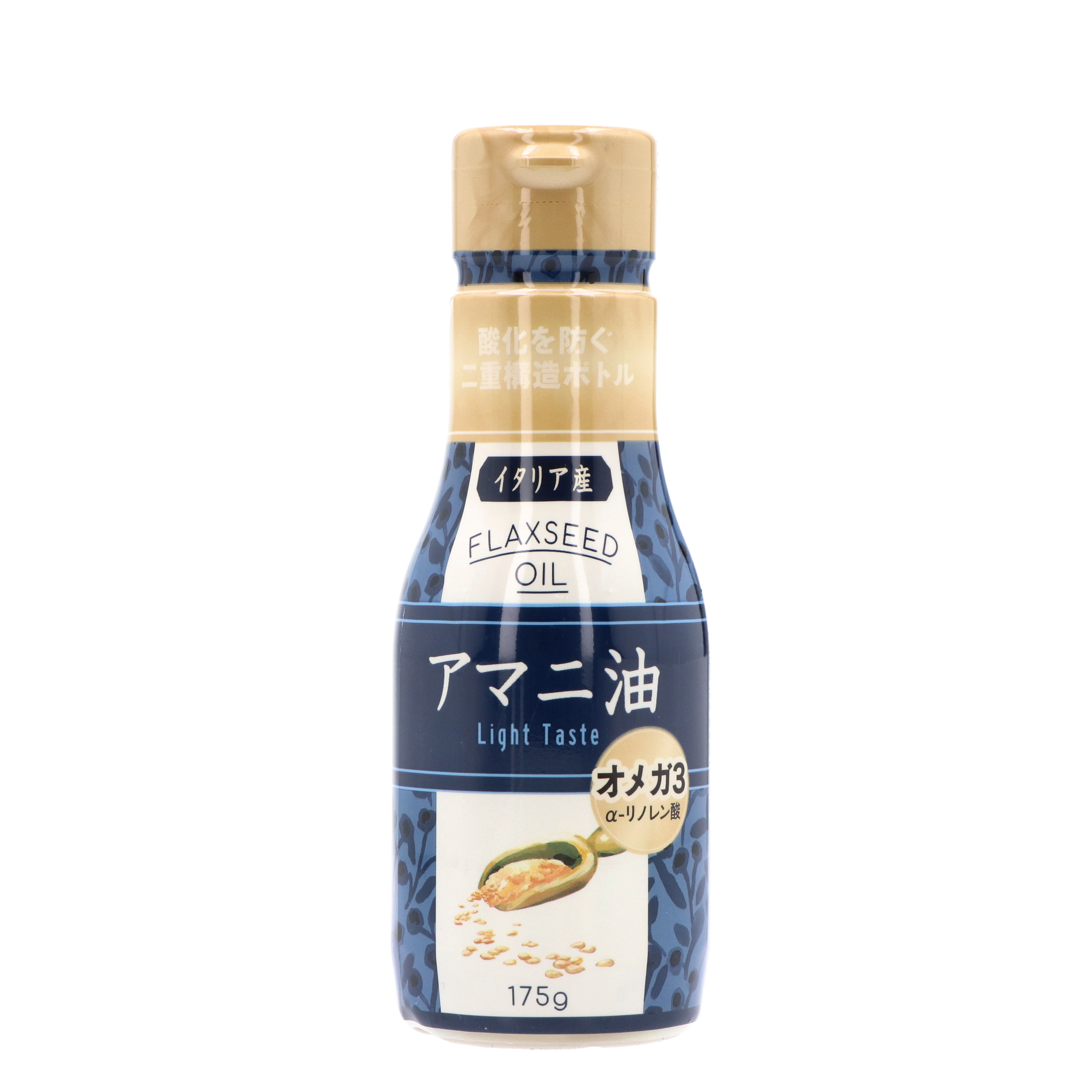 最大44%OFFクーポン クセが少なく ライトな味わい フラット クラフト イタリア産 アマニ油 360g 亜麻仁油 αリノレン酸 オメガ3 idvn.com.vn 最大44%OFFクーポン クセが少なく ライトな味わい フラット クラフト イタリア産 アマニ油 360g 亜麻仁油 αリノレン酸 オメガ3 idvn.com.vn