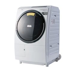 2023年】日立のドラム式洗濯機のおすすめ人気ランキング12選 | mybest