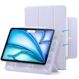 iPadAir4ケースのおすすめ人気ランキング【2026年10月】 2