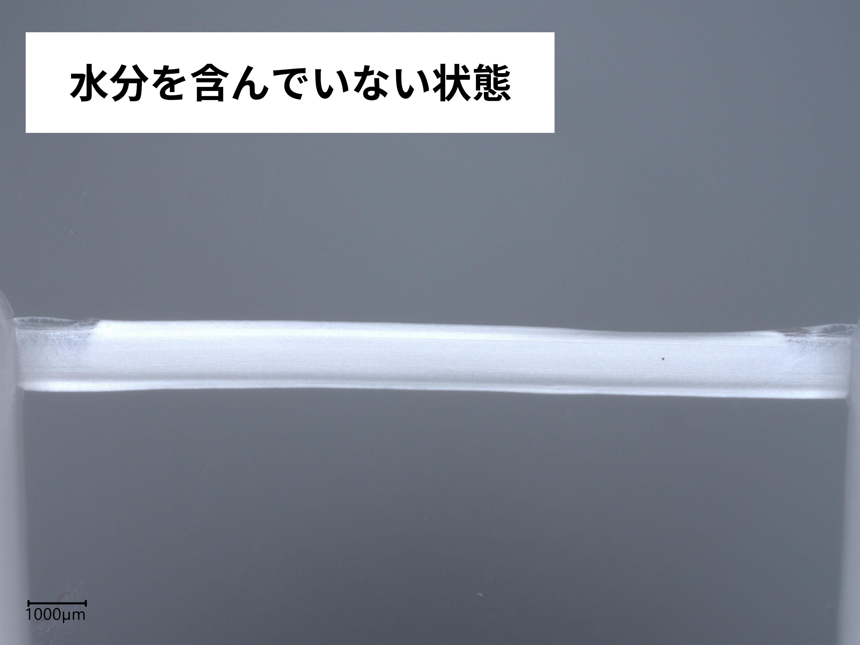 超薄Y型スムーズフロス 3