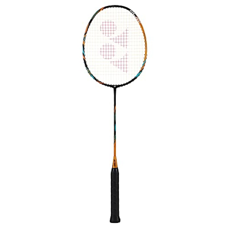 ASTROX 88D PLAY 1