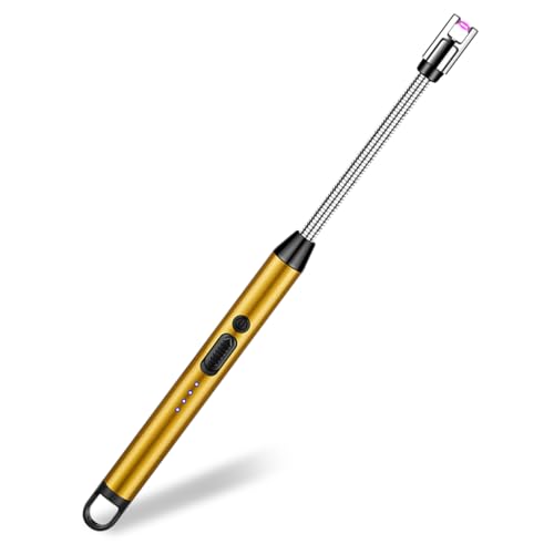 電子ライター 1