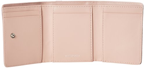 22年 ジルスチュアートの財布のおすすめ人気ランキング18選 Mybest