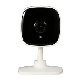 TP-Link ネットワークWi-Fiカメラ Tapo C100を検証レビュー!防犯カメラの選び方も紹介 4