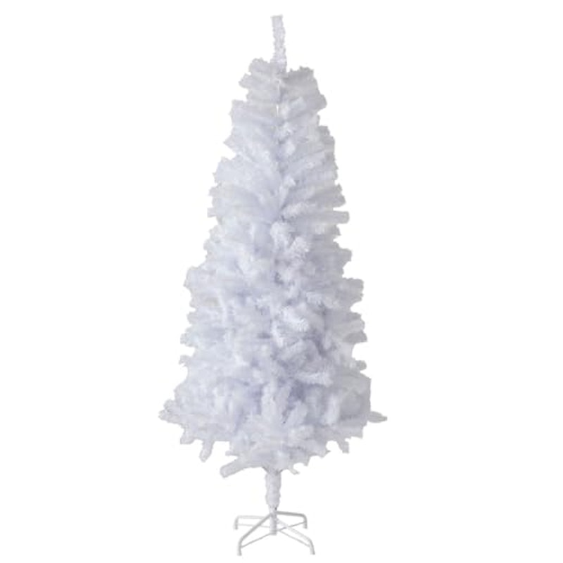 クリスマスツリー 1