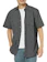 Amazon 柄シャツ 1