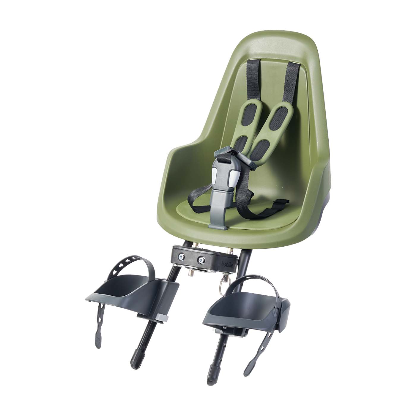 ONE Mini 1