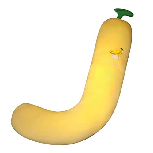 バナナ抱き枕のおすすめ人気ランキング【2025年11月】 | マイベスト