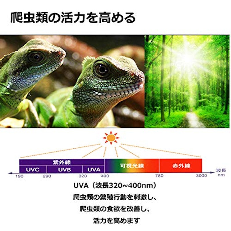 Jcncr2tv 0rplm Jcncr2tv 0rplm