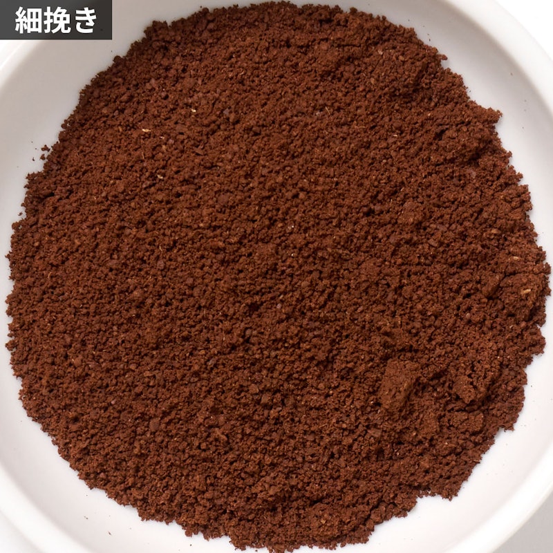 手挽きコーヒーミル 10