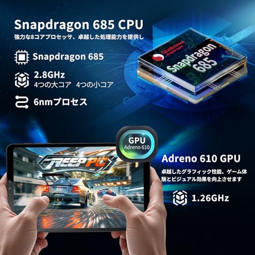 Bpad Mini 2