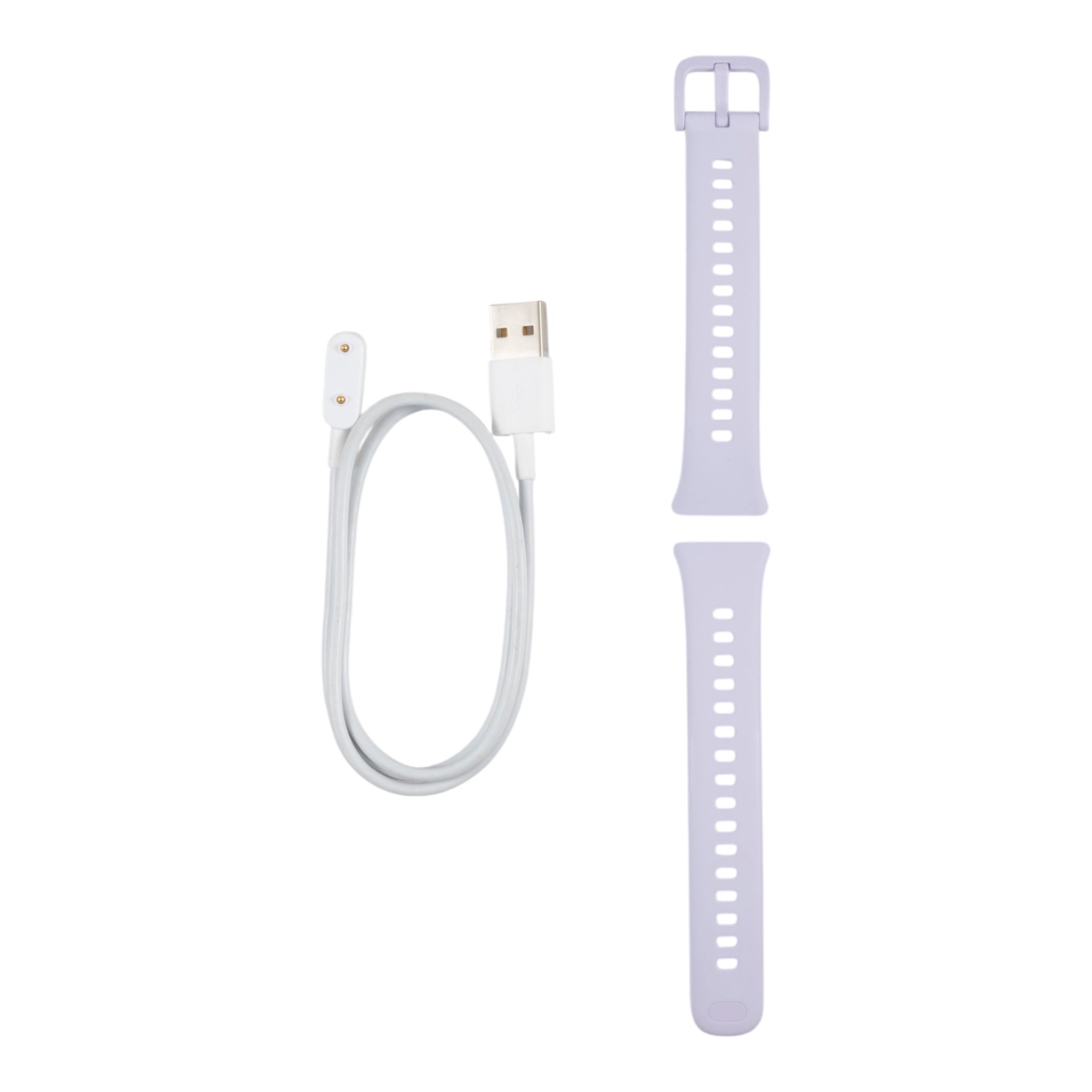 Band 11 Aluminum Edition 7