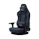 AKRacing Gyokuza Denim 1