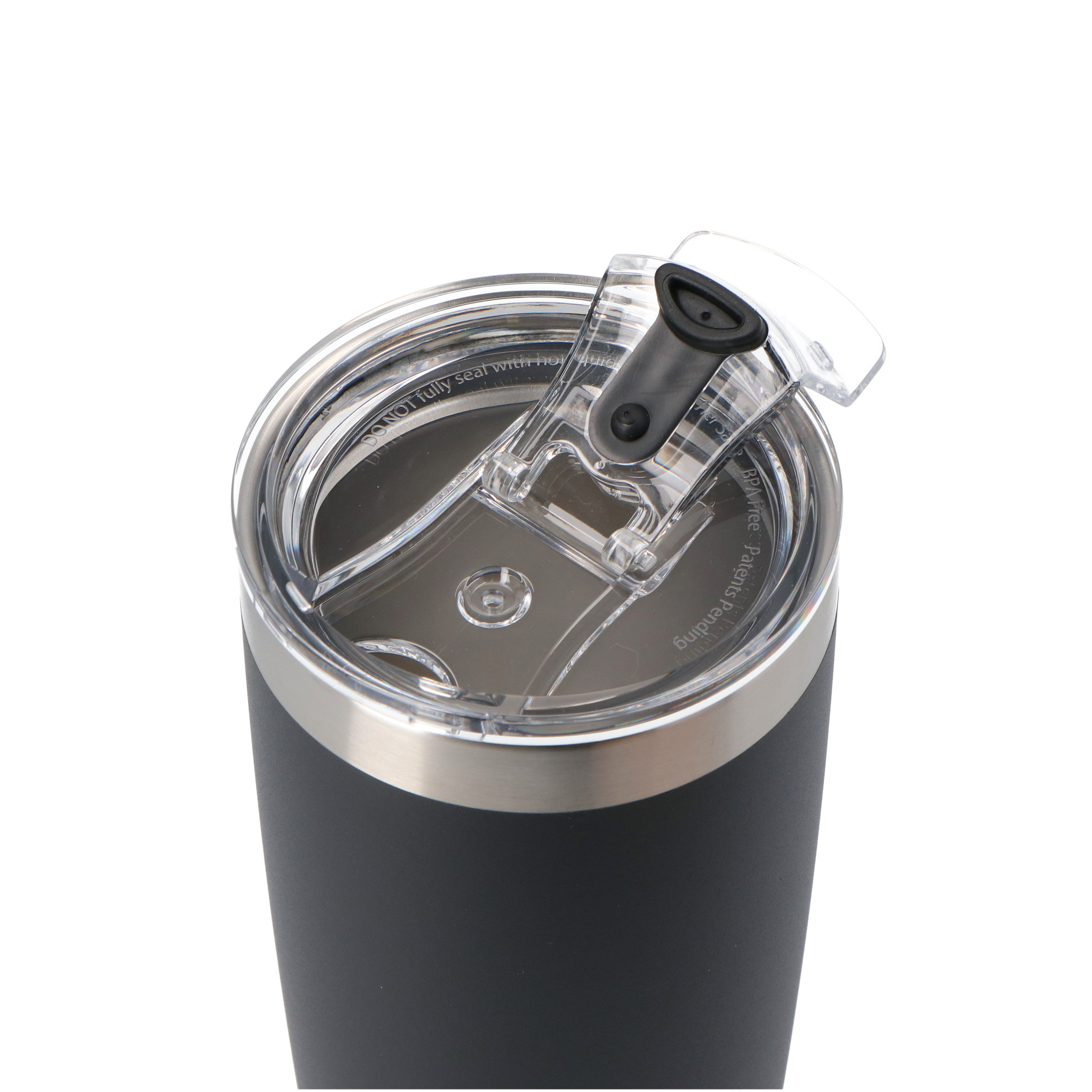タンブラー 600mL 3