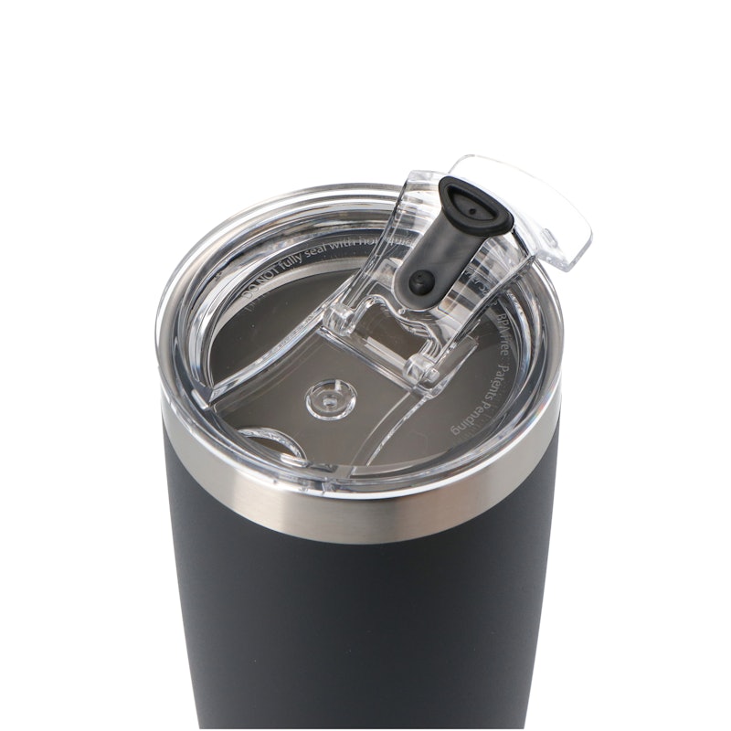 タンブラー 600mL 3