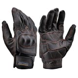 バイク用グローブのおすすめ人気ランキング【かっこいいモデルも紹介!2026年10月】 4