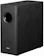 Edifier T5s 1