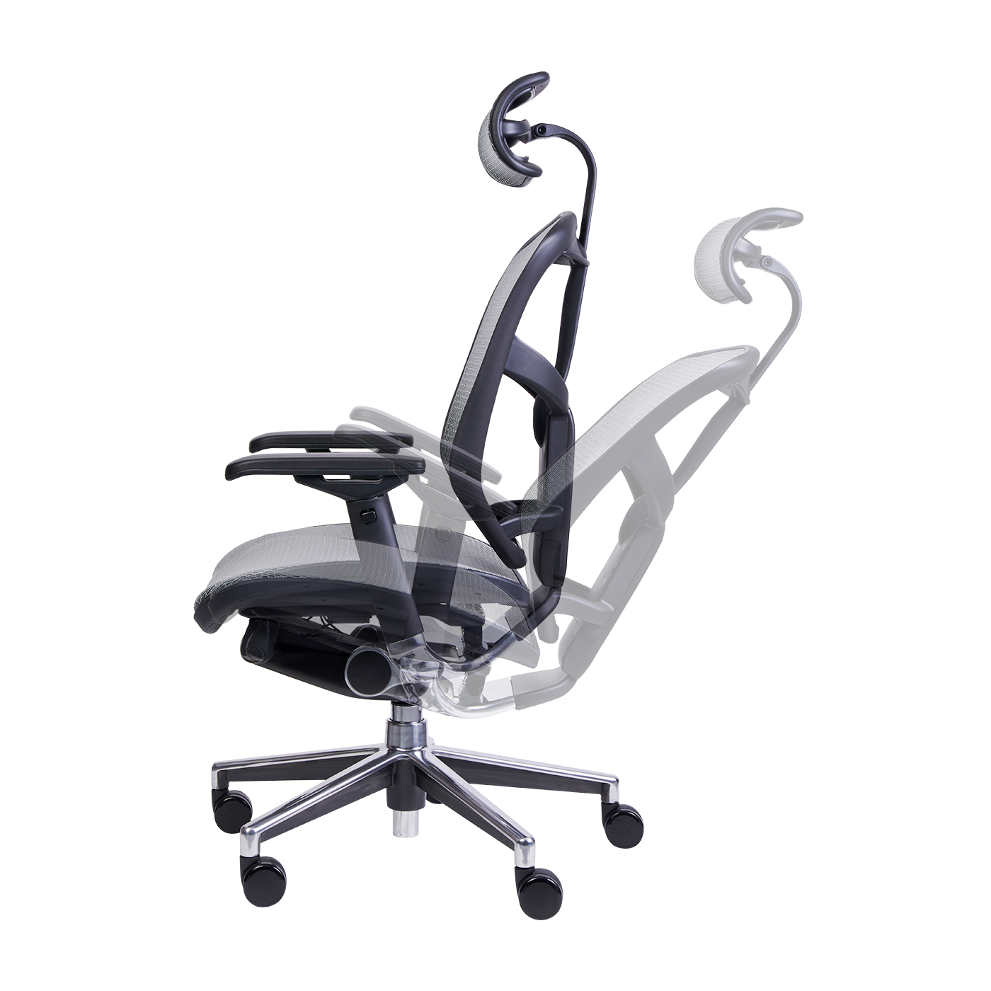 エルゴヒューマン エンジョイをレビュー！クチコミ・評判をもとに徹底