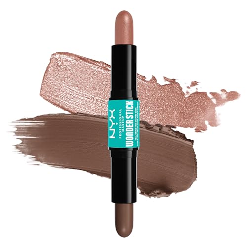 WONDER STICK CONTOUR AND HIGHLIGHTER STICK 1