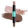 日本ロレアル WONDER STICK CONTOUR AND HIGHLIGHTER STICK 1