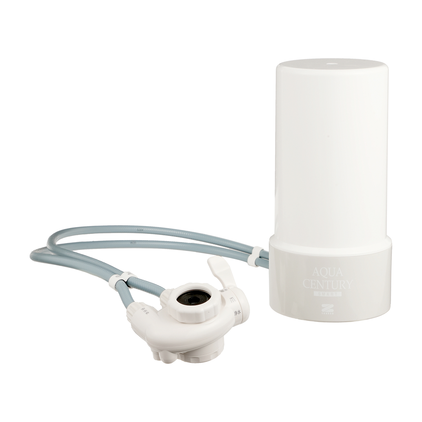 パナソニック 調理浄水器をレビュー！クチコミ・評判をもとに