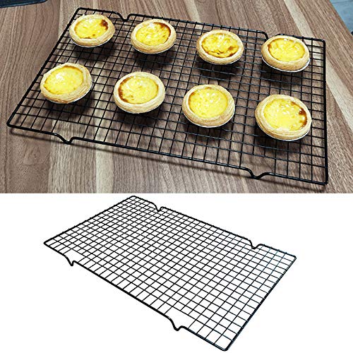 ケーキクーラー 3