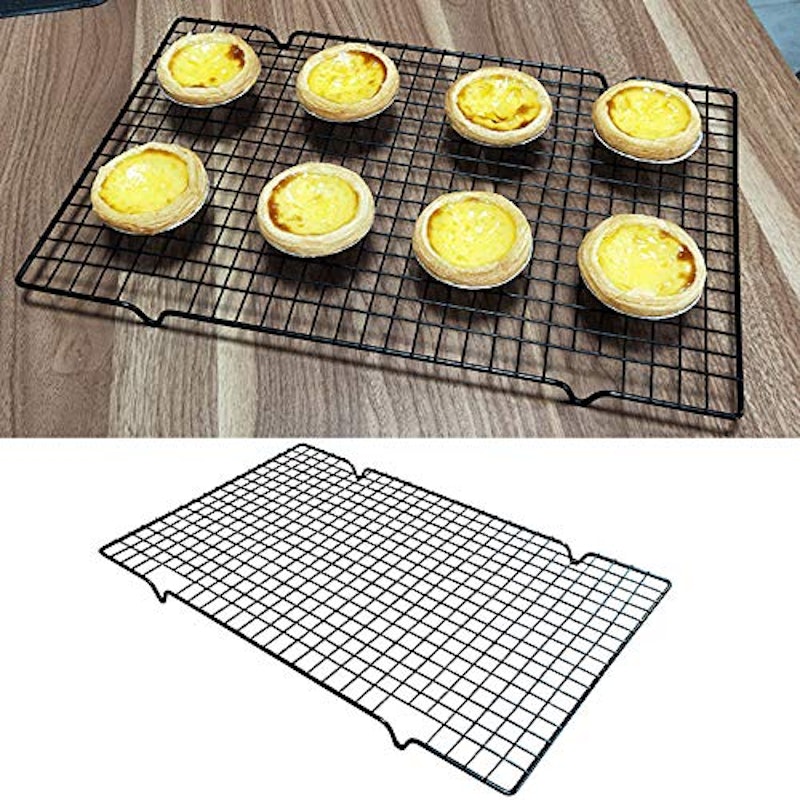 ケーキクーラー 3
