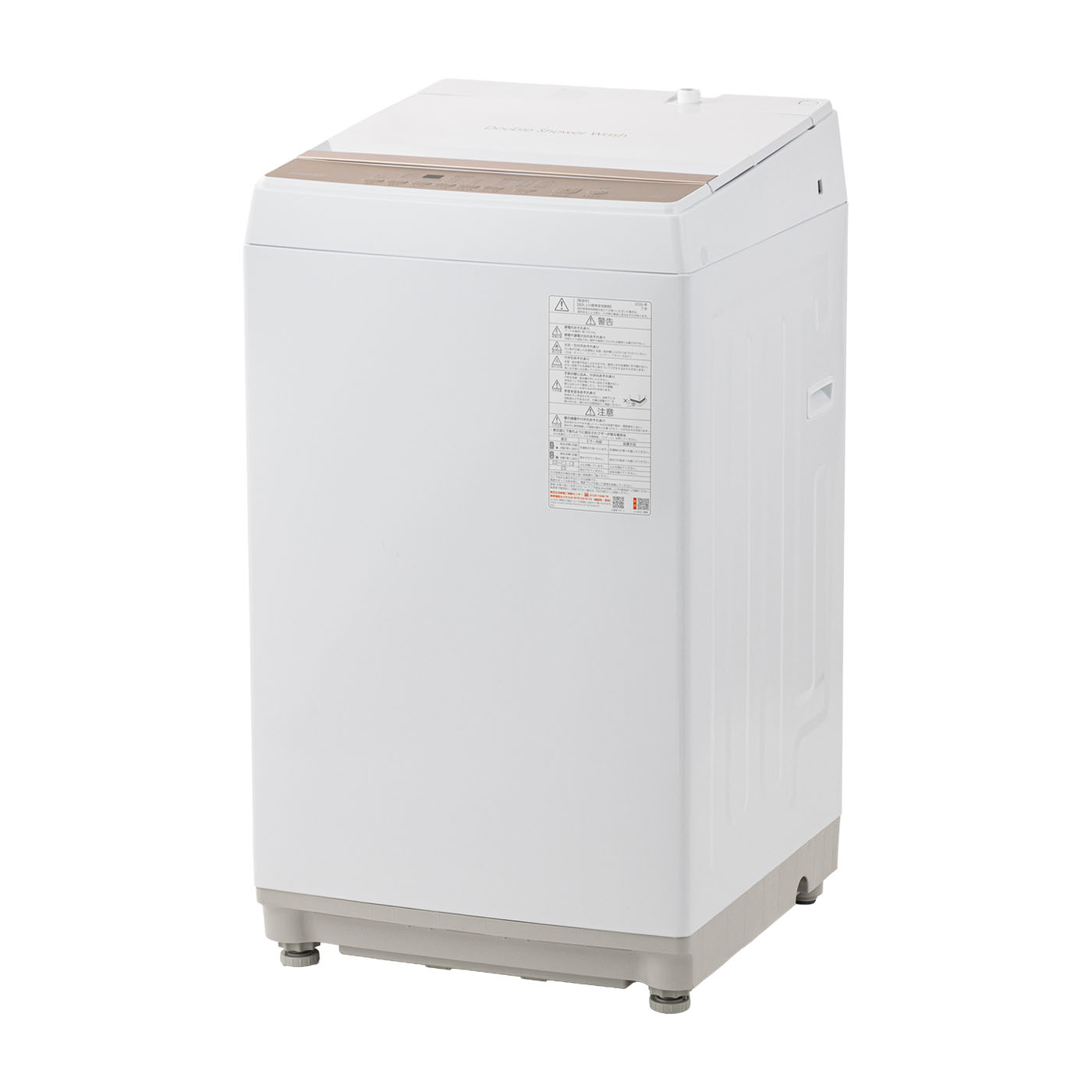 TOSHIBAの全自動洗濯機のご紹介です TOSHIBA(東芝) 全自動洗濯機」の人気商品一覧 | 安い商品を通販サイト