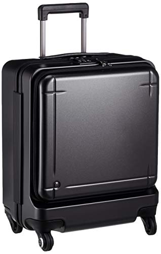 2023年】プロテカのスーツケースのおすすめ人気ランキング22選 | mybest