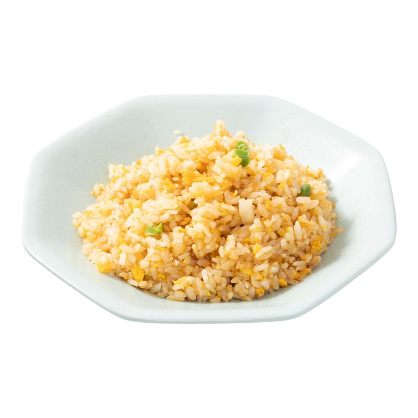 Umios 赤坂璃宮の海鮮炒飯 クチコミ評価・評判&検証レビュー 2